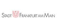 Inventarmanager Logo Stadt Frankfurt am Main